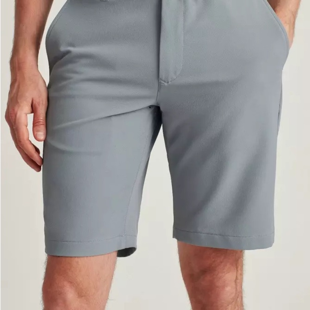 Brand New BONOBOS Golf Shorts size S (30) Summer 2025 Collection